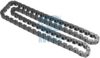 RUVILLE 3454036 Timing Chain